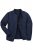 Men+ 823 Ultralätt bomberjacka bellyfit Mörkblå - Jackor - Stora jackor - 2XL-12XL