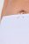Ulla Popken 837353 Trosor med spets 3-pack Beige - Trosor - 