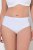 Ulla Popken 837353 Trosor med spets 3-pack Beige - Trosor - 