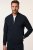 JP1880 Jersey Blouson New York Navy - Jackor - Stora jackor - 2XL-12XL