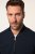 JP1880 Jersey Blouson New York Navy - Jackor - Stora jackor - 2XL-12XL