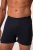 JP1880 837629 Boxershorts FLEXNAMIC® med kaktustryck Mörkblå 2-pack - Underkläder & badkläder - Stora underkläder för män