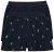 JP1880 837629 Boxershorts FLEXNAMIC® med kaktustryck Mörkblå 2-pack - Underkläder & badkläder - Stora underkläder för män