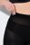 Ulla Popken 837870 Strumpbyxor 100 den Svart - Strumpbyxor & strumpor - 