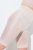 Ulla Popken 838209 Formande skavskyddsshorts Benvit - Skavskyddsshorts - 