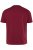 Men+ 219 T-shirt Palmer Kopparbrun - T-shirts - Stora T-shirts - 2XL-14XL