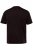 JP1880 Iron Maiden Brave New World T-Shirt Black - T-shirts - Stora T-shirts - 2XL-14XL