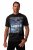 JP1880 Iron Maiden Brave New World T-Shirt Black - T-shirts - Stora T-shirts - 2XL-14XL