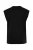 JP1880 AC/DC Classic Logo Band Tank Top Black - T-shirts - Stora T-shirts - 2XL-14XL