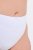 Ulla Popken 838637 Stringtrosor 3-pack Vit - Trosor - 