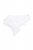 Ulla Popken 838637 Stringtrosor 3-pack Vit - Trosor - 