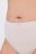 Ulla Popken 838637 Stringtrosor 3-pack Beige - Trosor - 
