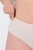Ulla Popken 838637 Stringtrosor 3-pack Beige - Trosor - 