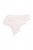 Ulla Popken 838637 Stringtrosor 3-pack Beige - Trosor - 