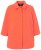 Ulla Popken 838658 Jacka Korall - Jackor - Damjackor i stora storlekar