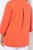 Ulla Popken 838658 Jacka Korall - Jackor - Damjackor i stora storlekar