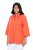 Ulla Popken 838658 Jacka Korall - Jackor - Damjackor i stora storlekar
