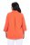 Ulla Popken 838658 Jacka Korall - Jackor - Damjackor i stora storlekar