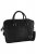 JP1880 838828 Laptopväska i skinn Svart - Väskor - 