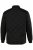 JP1880 838875 Vändbar collegejacka Svart - Jackor - Stora jackor - 2XL-12XL