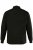 JP1880 838875 Vändbar collegejacka Svart - Jackor - Stora jackor - 2XL-12XL
