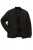 JP1880 838875 Vändbar collegejacka Svart - Jackor - Stora jackor - 2XL-12XL