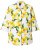 Ulla Popken 838952 Jacka Vit - Jackor - Damjackor i stora storlekar