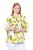 Ulla Popken 838952 Jacka Vit - Jackor - Damjackor i stora storlekar