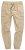 JAY-PI Cargo Pants Ribstop FLEXNAMIC® Beige - Jeans & byxor - Stora Jeans och Stora Byxor