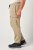 JAY-PI Cargo Pants Ribstop FLEXNAMIC® Beige - Jeans & byxor - Stora Jeans och Stora Byxor