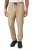 JAY-PI Cargo Pants Ribstop FLEXNAMIC® Beige - Jeans & byxor - Stora Jeans och Stora Byxor