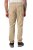 JAY-PI Cargo Pants Ribstop FLEXNAMIC® Beige - Jeans & byxor - Stora Jeans och Stora Byxor