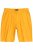 JAY-PI Bermuda FLEXNAMIC® Shorts Orange - Mjukisbyxor och -shorts - Mjukisbyxor & Mjukisshorts 2XL-12XL