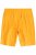 JAY-PI Bermuda FLEXNAMIC® Shorts Orange - Mjukisbyxor och -shorts - Mjukisbyxor & Mjukisshorts 2XL-12XL