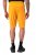 JAY-PI Bermuda FLEXNAMIC® Shorts Orange - Mjukisbyxor och -shorts - Mjukisbyxor & Mjukisshorts 2XL-12XL