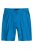 JAY-PI Bermuda FLEXNAMIC® Shorts Blue - Shorts - Stora shorts W40-W60