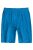 JAY-PI Bermuda FLEXNAMIC® Shorts Blue - Shorts - Stora shorts W40-W60
