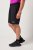 JAY-PI Bermuda FLEXNAMIC® Shorts Black - Mjukisbyxor och -shorts - Mjukisbyxor & Mjukisshorts 2XL-12XL