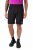 JAY-PI Bermuda FLEXNAMIC® Shorts Black - Mjukisbyxor och -shorts - Mjukisbyxor & Mjukisshorts 2XL-12XL