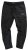 JAY-PI Sweatpants Active Black - Mjukisbyxor och -shorts - Mjukisbyxor & Mjukisshorts 2XL-12XL