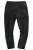JAY-PI Sweatpants Active Black - Mjukisbyxor och -shorts - Mjukisbyxor & Mjukisshorts 2XL-12XL