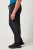JAY-PI Sweatpants Active Black - Mjukisbyxor och -shorts - Mjukisbyxor & Mjukisshorts 2XL-12XL
