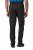 JAY-PI Sweatpants Active Black - Mjukisbyxor och -shorts - Mjukisbyxor & Mjukisshorts 2XL-12XL