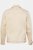 JP1880 839551 Jeansjacka i ekologisk bomull Ljusbeige - Jackor - Stora jackor - 2XL-12XL