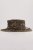 JP1880 839573 Fiskarhatt Kamouflage - Hattar - 