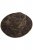 JP1880 839573 Fiskarhatt Kamouflage - Hattar - 