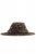 JP1880 839573 Fiskarhatt Kamouflage - Hattar - 