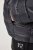 Jay-Pi Jacket Lightly Quilted Warm Black - Jackor - Stora jackor - 2XL-12XL