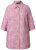 Ulla Popken 839708 Jacka Lila - Jackor - Damjackor i stora storlekar