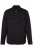 JAY-PI FLEXNAMIC® Sweat-Overshirt Black - Jackor - Stora jackor - 2XL-12XL